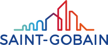 Logo_Saint-Gobain.svg